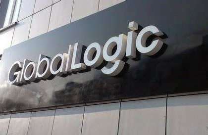 Nortek, Inc. . Global logic glassdoor